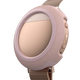 Rose Comfort Case 