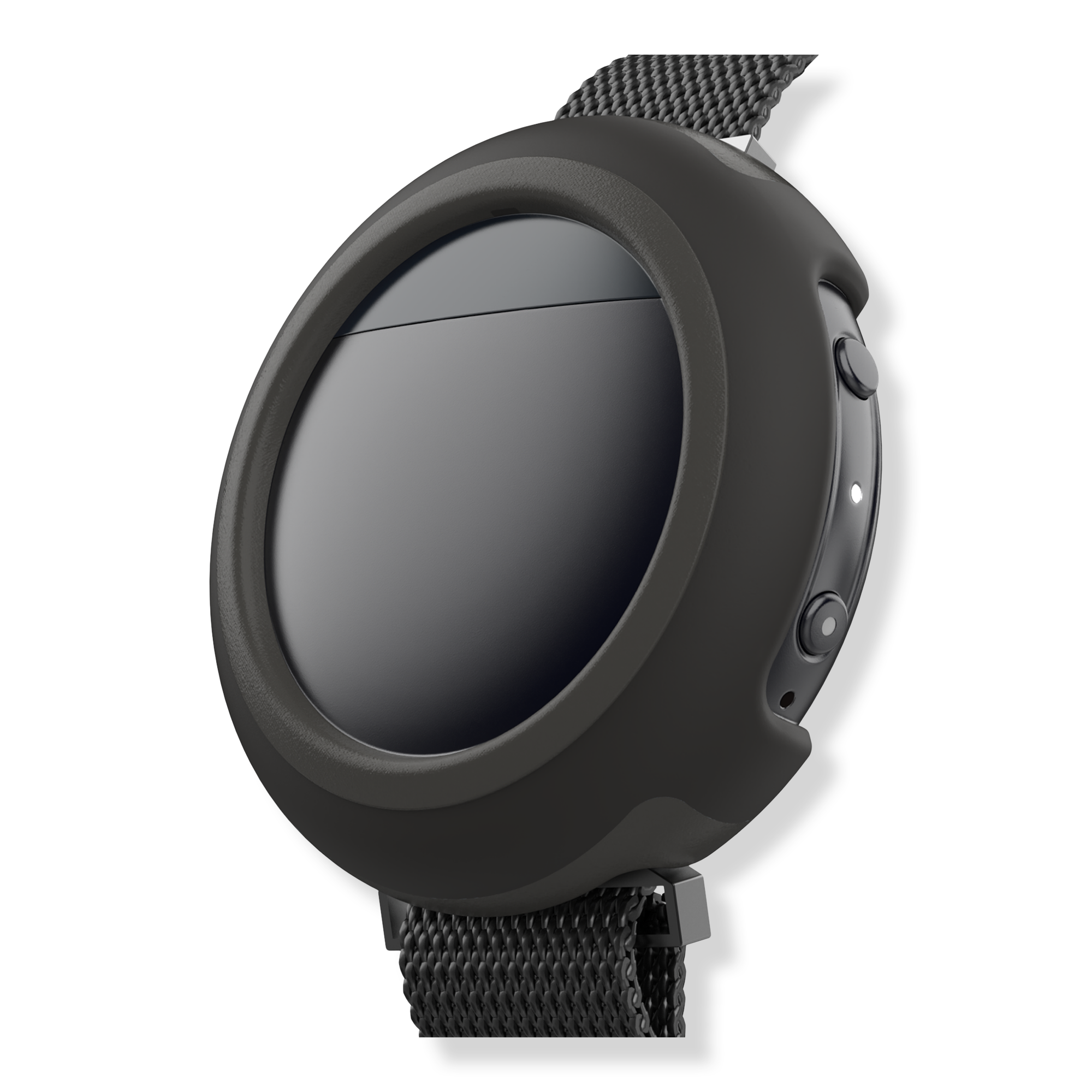 Embr Labs Comfort Case