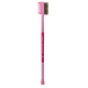 Pink The Lace Melt Brush 