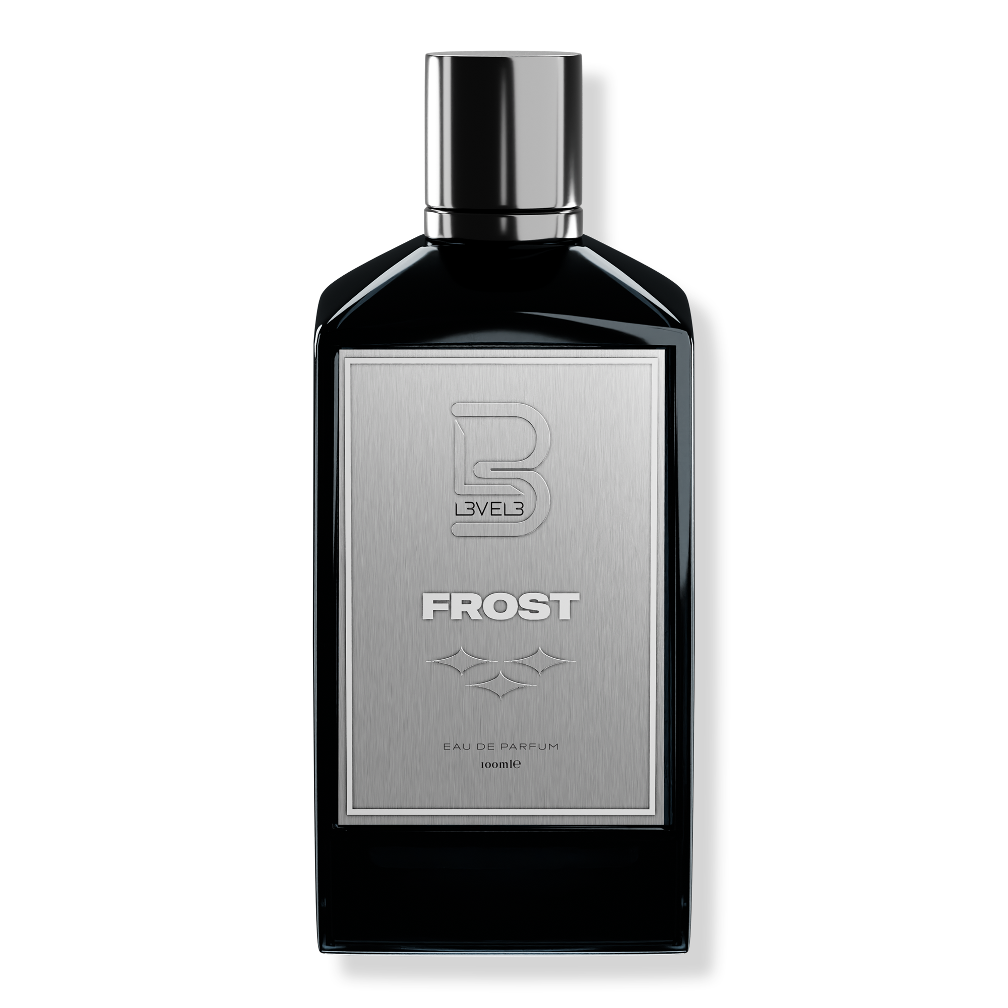 Frost