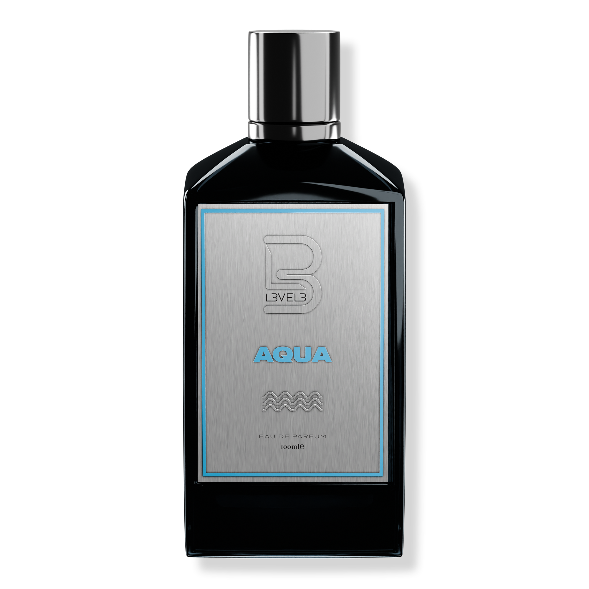 Aqua