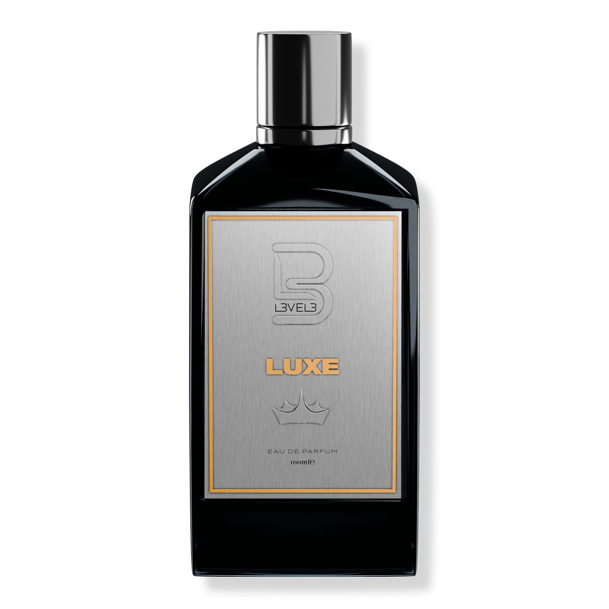 Luxe