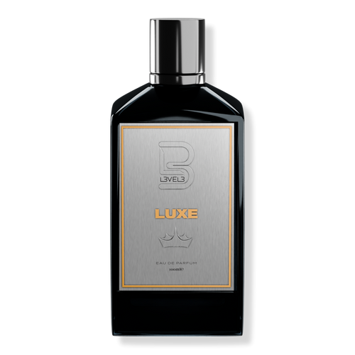 Luxe Eau de Parfum