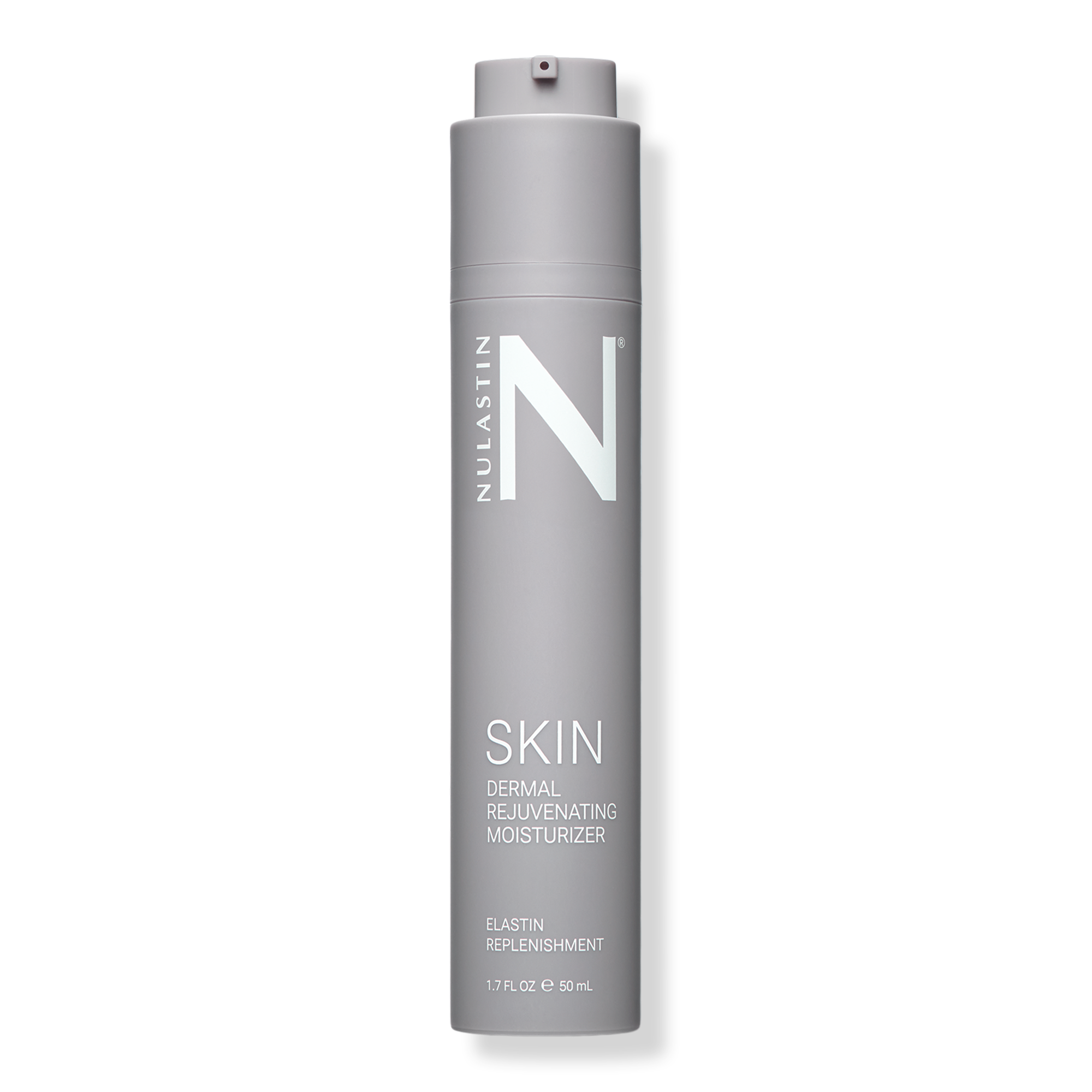 SKIN Dermal Rejuvenating Moisturizer