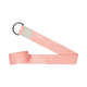 Coral Yoga Strap 