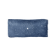Celestial Yoga Bolster 
