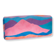 Mexicana Yoga Bolster 