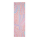 Pearl Yoga Mat Towel 
