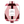 Pink Diamond Series Shower Filter 