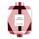 Pink Diamond Series Shower Filter 