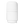 R2TZSW Skincare Water Filter Replacement 