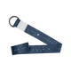 Celestial Yoga Strap 
