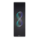 Eternal Infinity Yoga Mat 