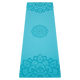 Mandala Aqua Flow Yoga Mat 
