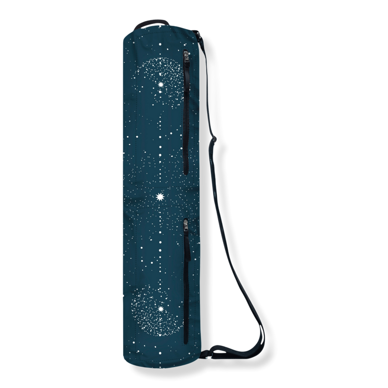 Yoga Design Lab - Tribeca Sand Yoga Mat Bag | Ulta Beauty