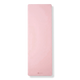 Pink Ribbon Infinity Yoga Mat 