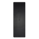 Night Infinity Yoga Mat 