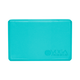 Aqua Sky Foam Yoga Block 
