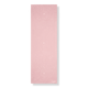 Pink Ribbon Yoga Mat Towel 