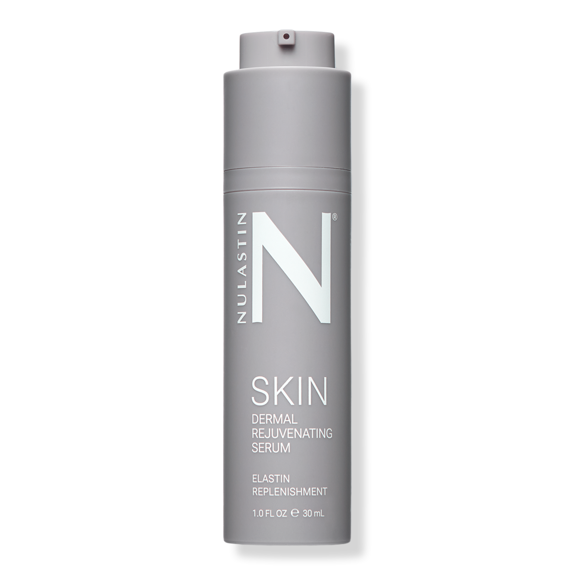 NULASTIN product