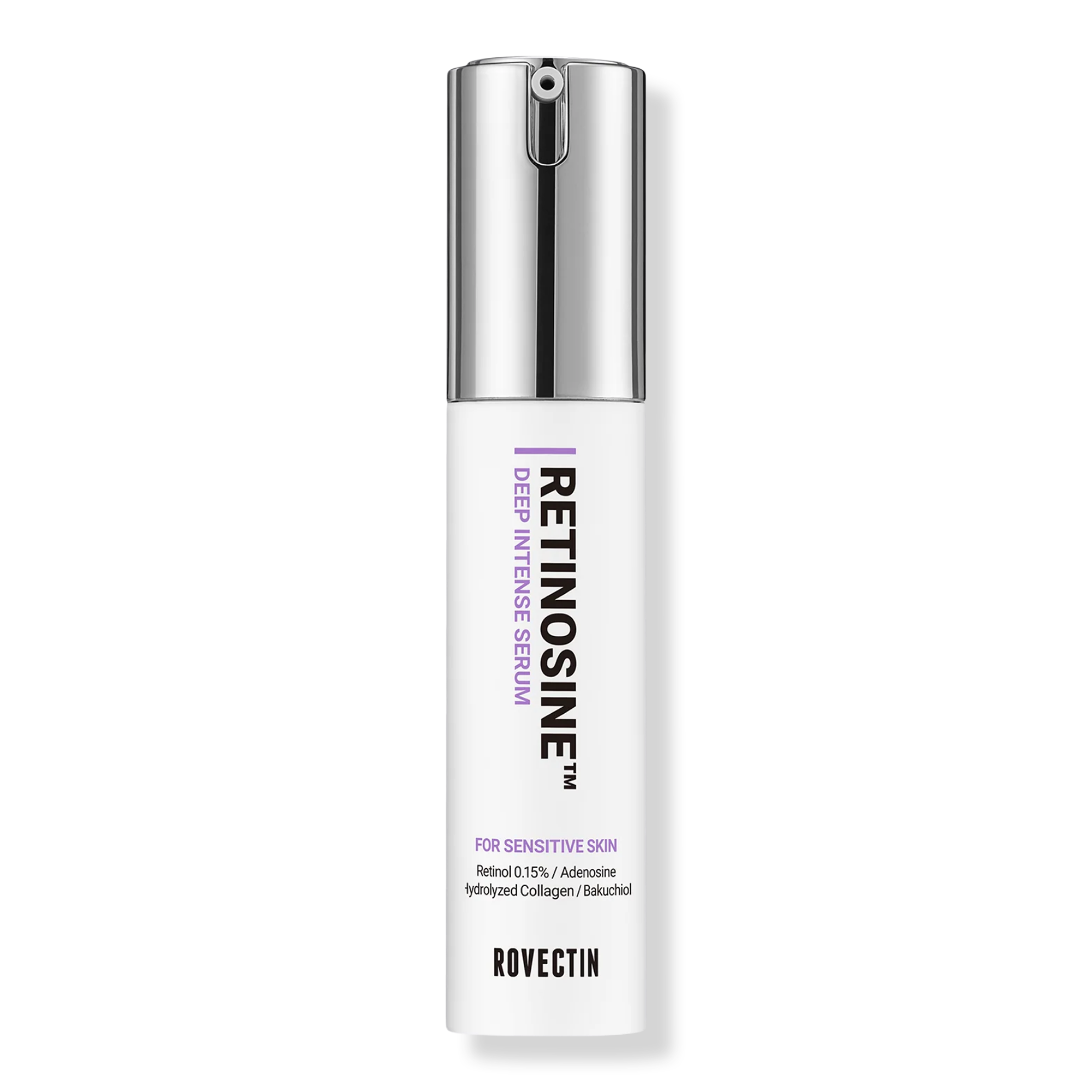 Retinosine Deep Intense Serum