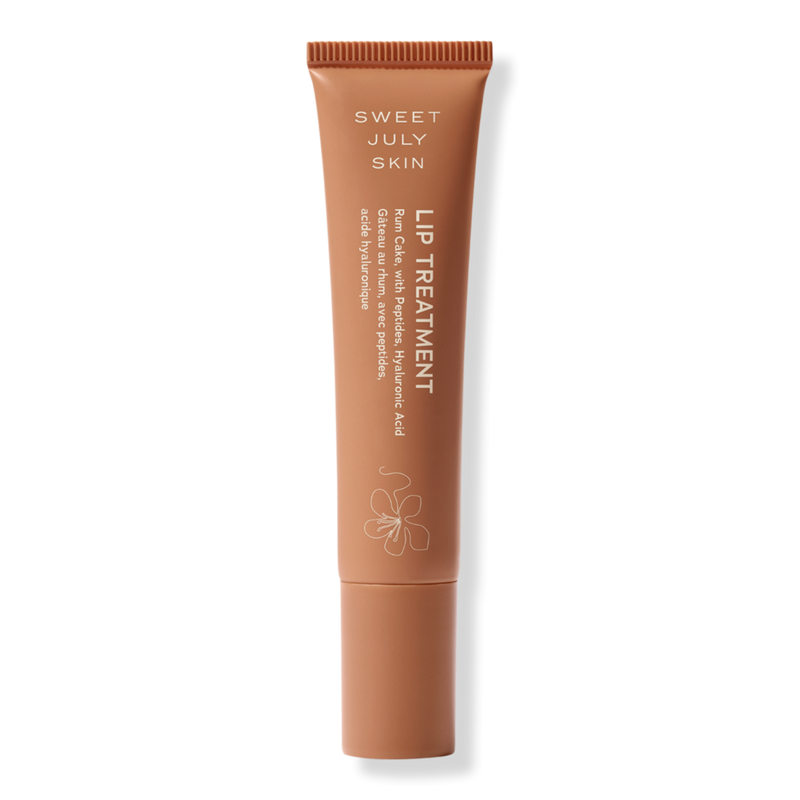 minimalist vitamin c lip balm Brighten, hydrate, and rejuvenate with just one productour L-Ascorbic Acid is your new go-to for flawless, healthy lips., Shop Now!, #LAscorbic #LipBalm #AntiPigmentation #HideNothing the balm helps prevent and reduce dark spots and pigmentation caused by sun exposure Meet your daily solution for