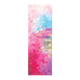 Tribeca Sand Combo Travel Yoga Mat 1.5mm 