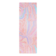 Pearl Combo Yoga Mat 5.5mm 