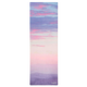 Breathe Combo Yoga Mat 5.5mm 