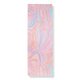 Pearl Combo Yoga Mat 