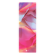 Rose Combo Yoga Mat 5.5mm 