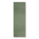 Boho Glow Combo Yoga Mat 