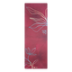 IRIS Combo Yoga Mat 5.5mm 