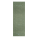 Boho Glow Combo Yoga Mat 3.5mm 