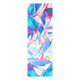 Crystal Combo Travel Yoga Mat 1.5mm 