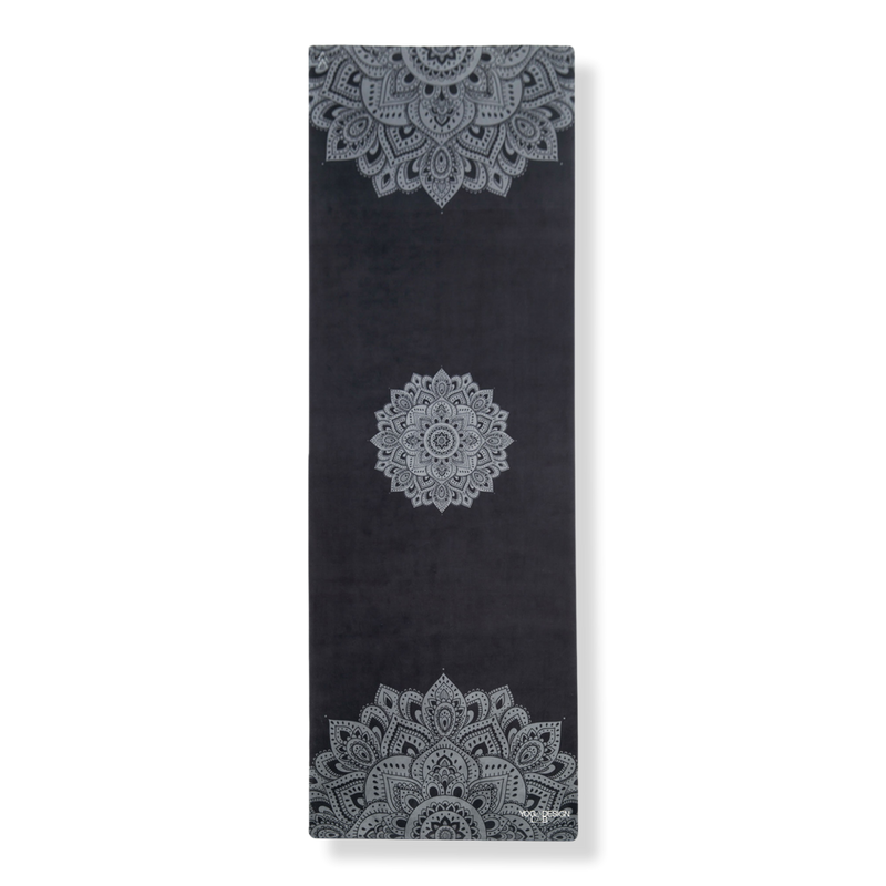 Yoga Design Lab - IRIS Combo Yoga Mat 3.5mm | Ulta Beauty