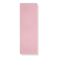 Pink Ribbon Combo Yoga Mat 