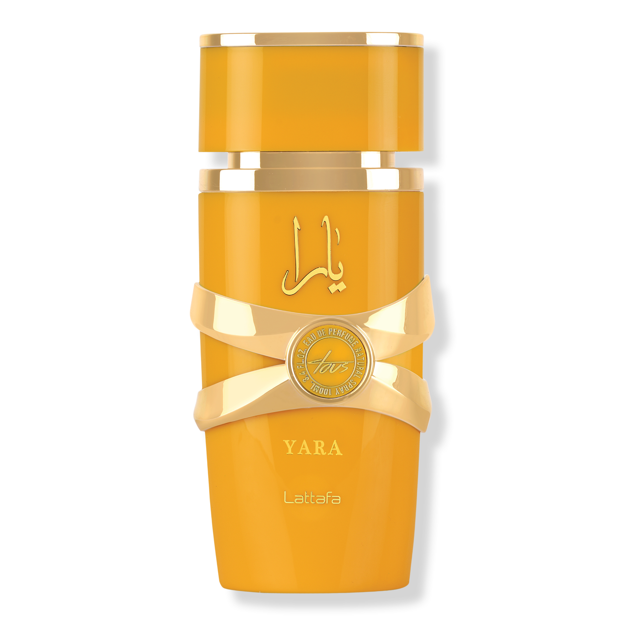 Yara Tous Eau de