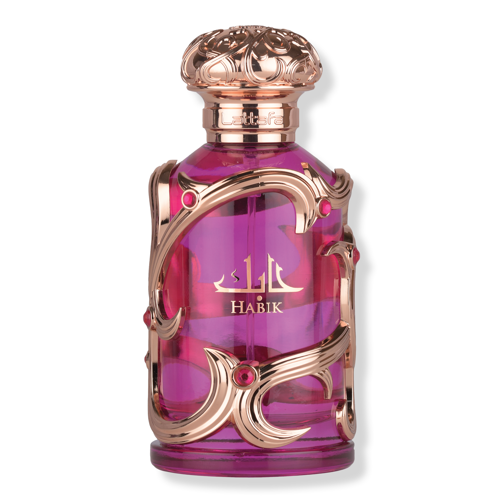Habik for Women