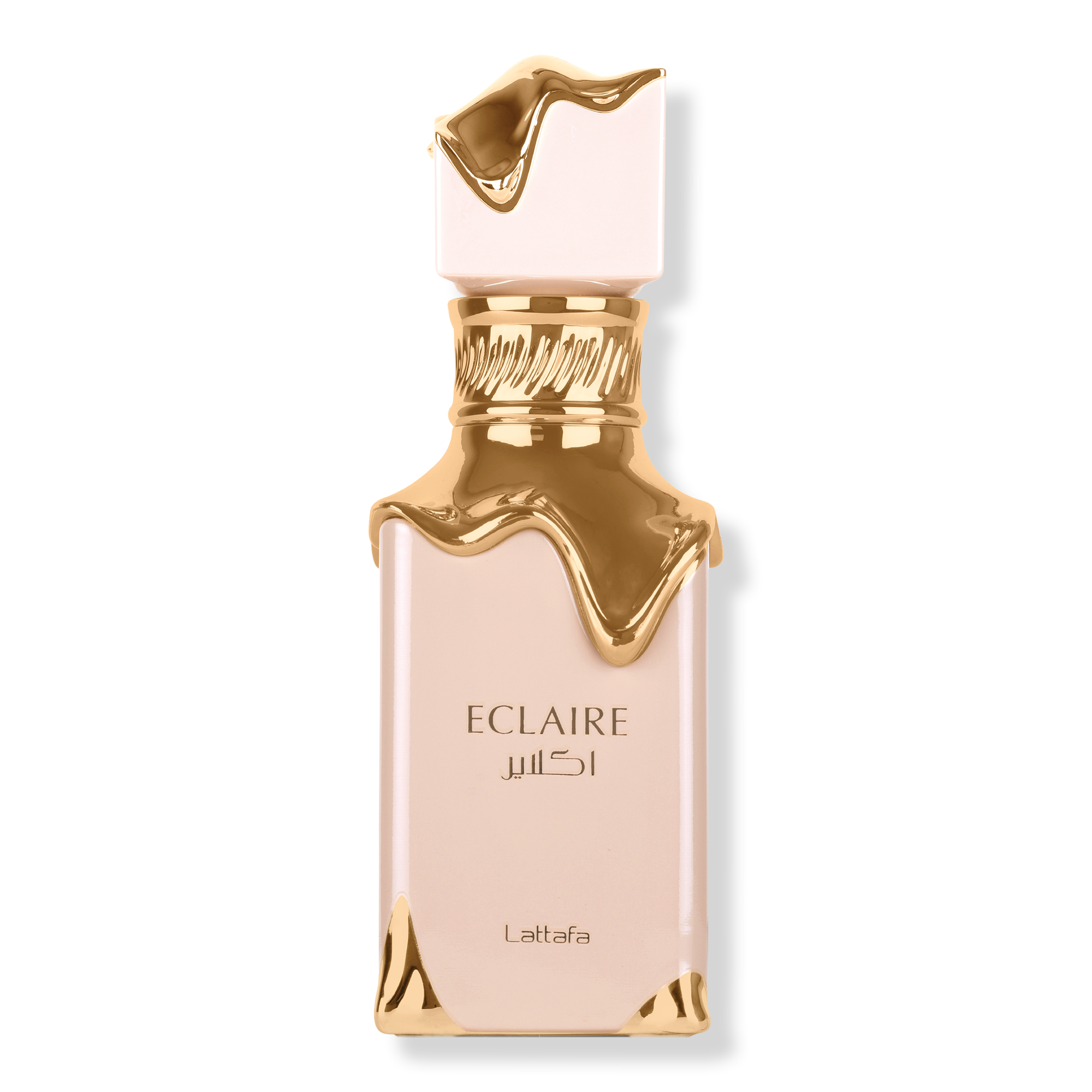 Eclaire
