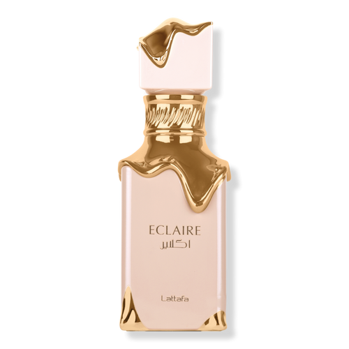 Eclaire Eau de Parfum