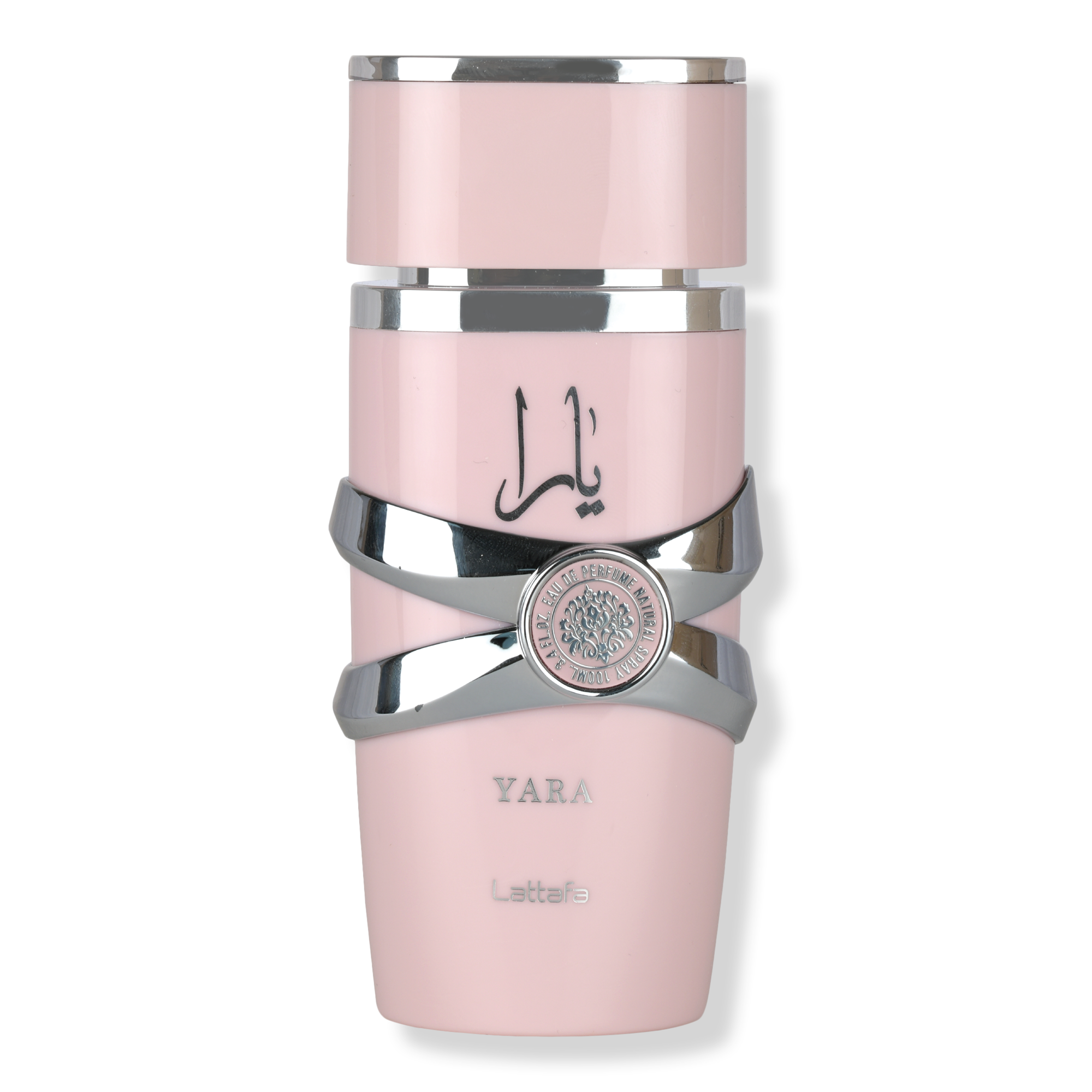 Yara Eau de