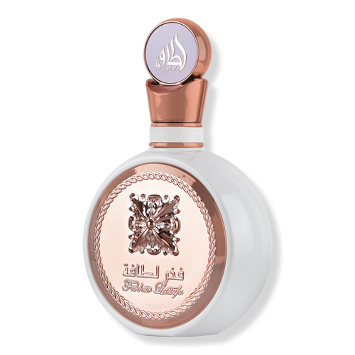 Fakhar Women Eau de Parfum