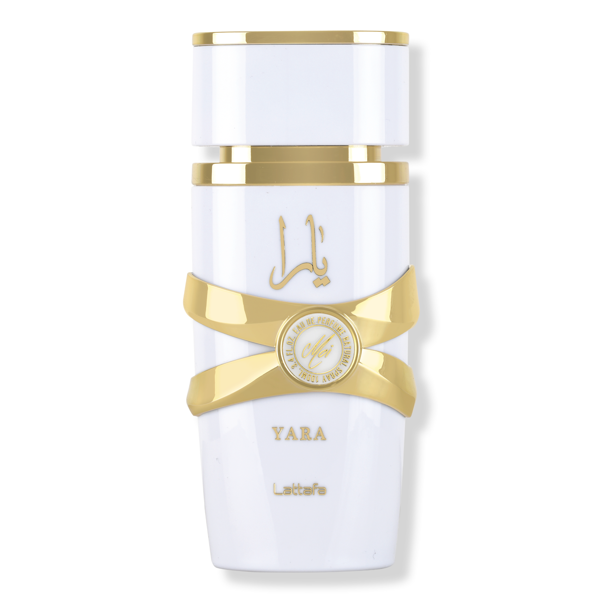 Yara Moi Eau de