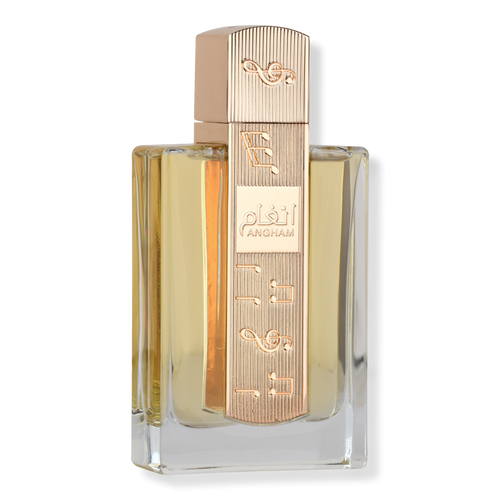 Lattafa Angham ラタファ 香水 Lattafa - Angham Eau de Parfum | Ulta Beauty