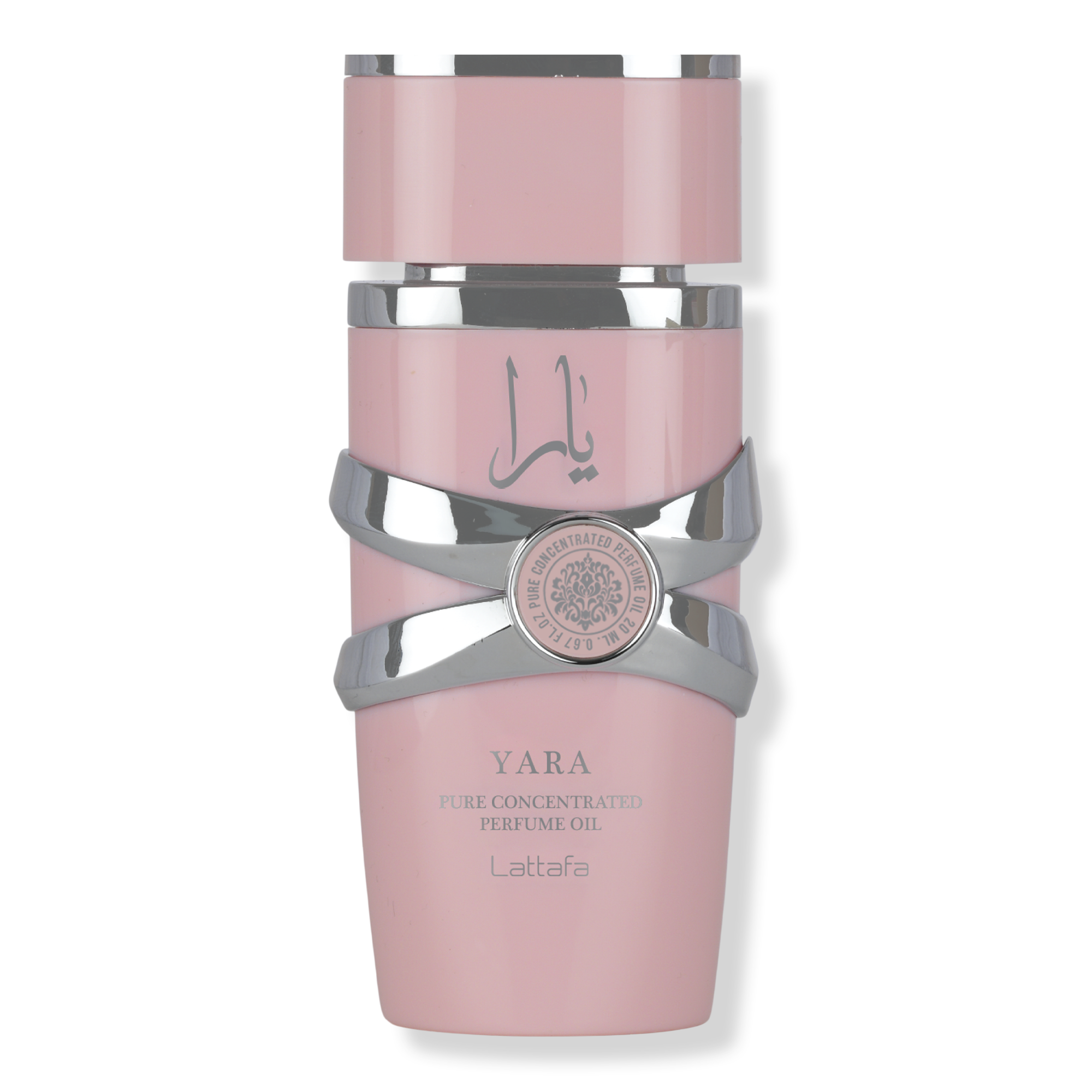 Yara Pure Concentrated