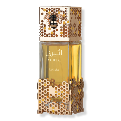 Lattafa - Atheeri Eau de Parfum | Ulta Beauty