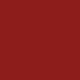 Red Velvet Green Flash LED Gel Nail Polish, Non-Toxic Nail Polish 