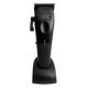 Black & White PLAY Clipper 
