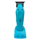 Bubble Gum Blue PLAY Trimmer 